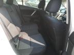 2013 MAZDA 3 I   for sale at Copart ON - TORONTO