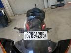 2013 VICTORY MOTORCYCLES VISION TOUR   for sale at Copart WV - CHARLESTON