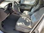 2012 ACURA MDX    for sale at Copart PA - PHILADELPHIA EAST-SUBLOT