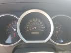 2006 TOYOTA 4RUNNER SR5   à vendre chez Copart MA - SOUTH BOSTON