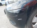 2009 TOYOTA AYGO BLACK VVT-I  for sale at Copart GLOUCESTER