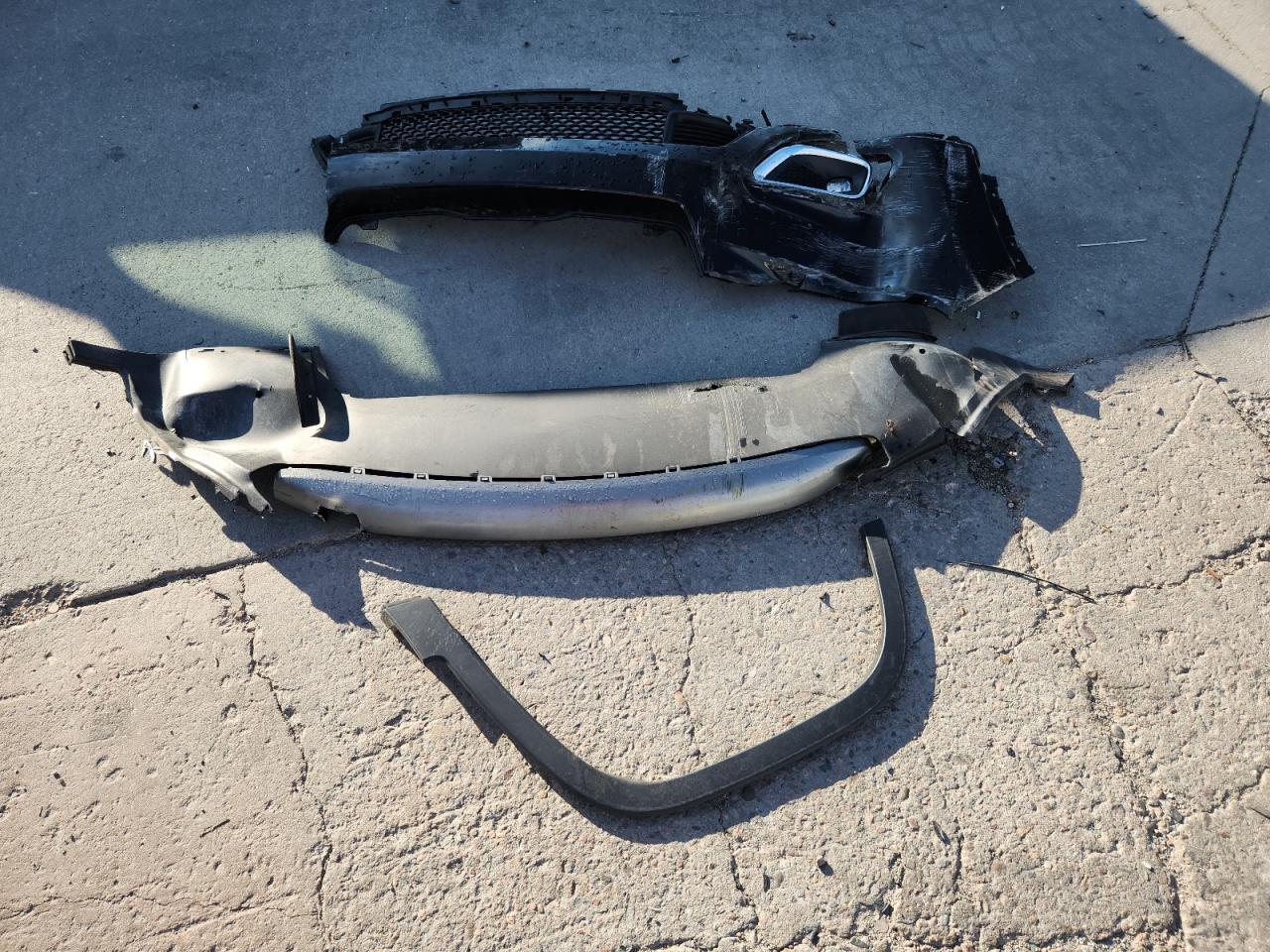 2020 Jeep Cherokee Limited VIN: 1C4PJMDX9LD532225 Lot: 70552115