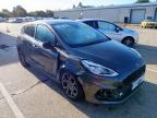 2020 FORD   for sale at Copart NEWBURY