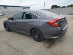 2016 HONDA CIVIC EX   for sale at Copart ON - COOKSTOWN