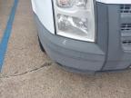 2012 FORD TRANSIT 10 for sale at Copart NEWBURY