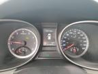 2015 HYUNDAI SANTA FE SPORT    à vendre chez Copart ON - OTTAWA
