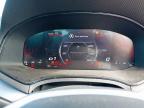 2024 SEAT IBIZA FR for sale at Copart WOLVERHAMPTON