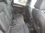 2014 AUDI Q5 PREMIUM   à vendre chez Copart QC - MONTREAL