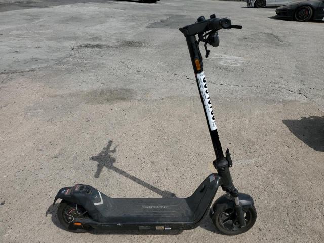 2020 APRILIA SCOOTER   for sale at Copart CA - SUN VALLEY