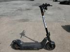 2020 APRILIA SCOOTER   for sale at Copart CA - SUN VALLEY