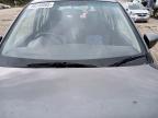 2010 HYUNDAI I10 EDITION for sale at Copart WISBECH