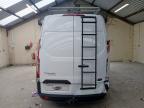 2023 FORD TRANSIT CU for sale at Copart BELFAST