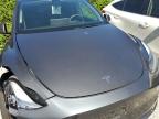 2021 TESLA MODEL Y    for sale at Copart AB - CALGARY