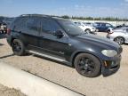 2009 BMW X5 XDRIVE48I   à vendre chez Copart AB - EDMONTON