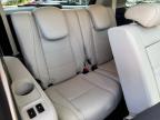 2020 MERCEDES-BENZ GLS 450 4MATIC   à vendre chez Copart MA - NORTH BOSTON