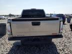 2008 GMC SIERRA K1500   for sale at Copart FL - ORLANDO NORTH