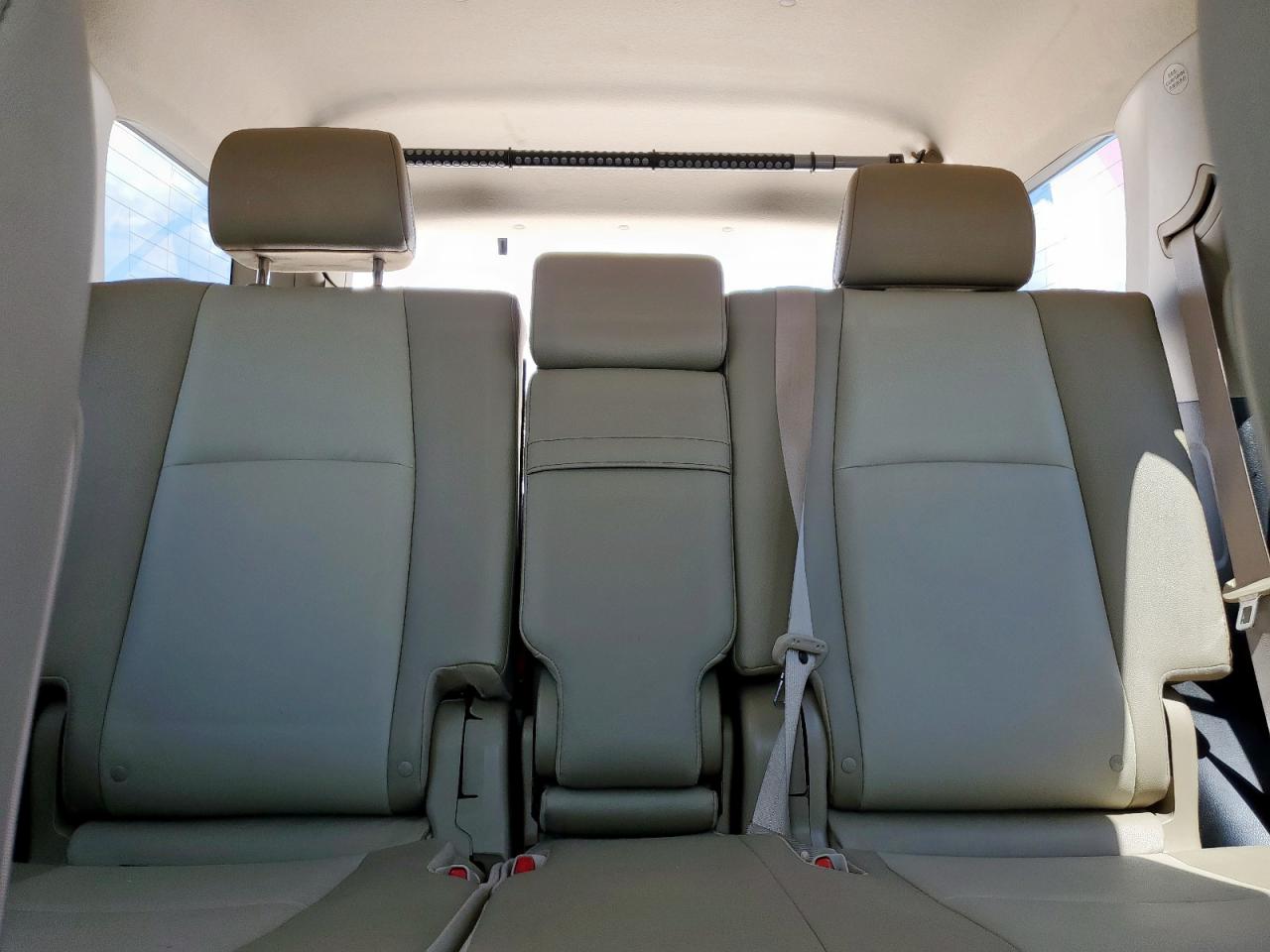 2019 Toyota 4Runner Sr5 VIN: JTEZU5JR9K5191828 Lot: 67321685