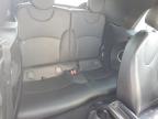 2011 MINI COOPER    for sale at Copart NY - LONG ISLAND