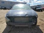 2020 HYUNDAI ELANTRA GT    for sale at Copart AB - EDMONTON