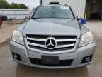 2011 MERCEDES-BENZ GLK 350 4MATIC   à vendre chez Copart ON - TORONTO