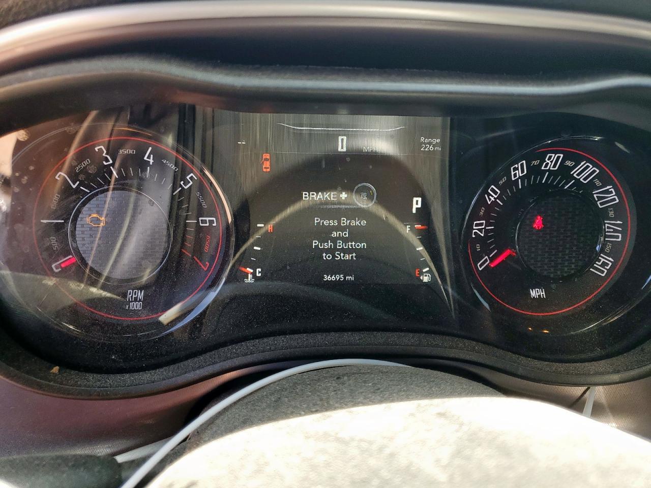 2022 Dodge Challenger Gt VIN: 2C3CDZJG5NH175269 Lot: 68383555