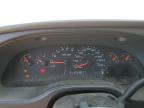 2007 FORD ECONOLINE E150 VAN   for sale at Copart CA - SAN JOSE