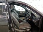 2011 MERCEDES-BENZ C CLASS SPORT for sale at Copart EAST KILBRIDE