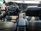 2019 VOLVO XC60 T6 R-DESIGN   for sale at Copart ON - LONDON