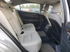 2013 LEXUS ES 350   for sale at Copart ON - TORONTO