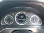 2013 MERCEDES-BENZ E220 SE CDI BLUEEF-CY S/S  for sale at Copart PETERLEE