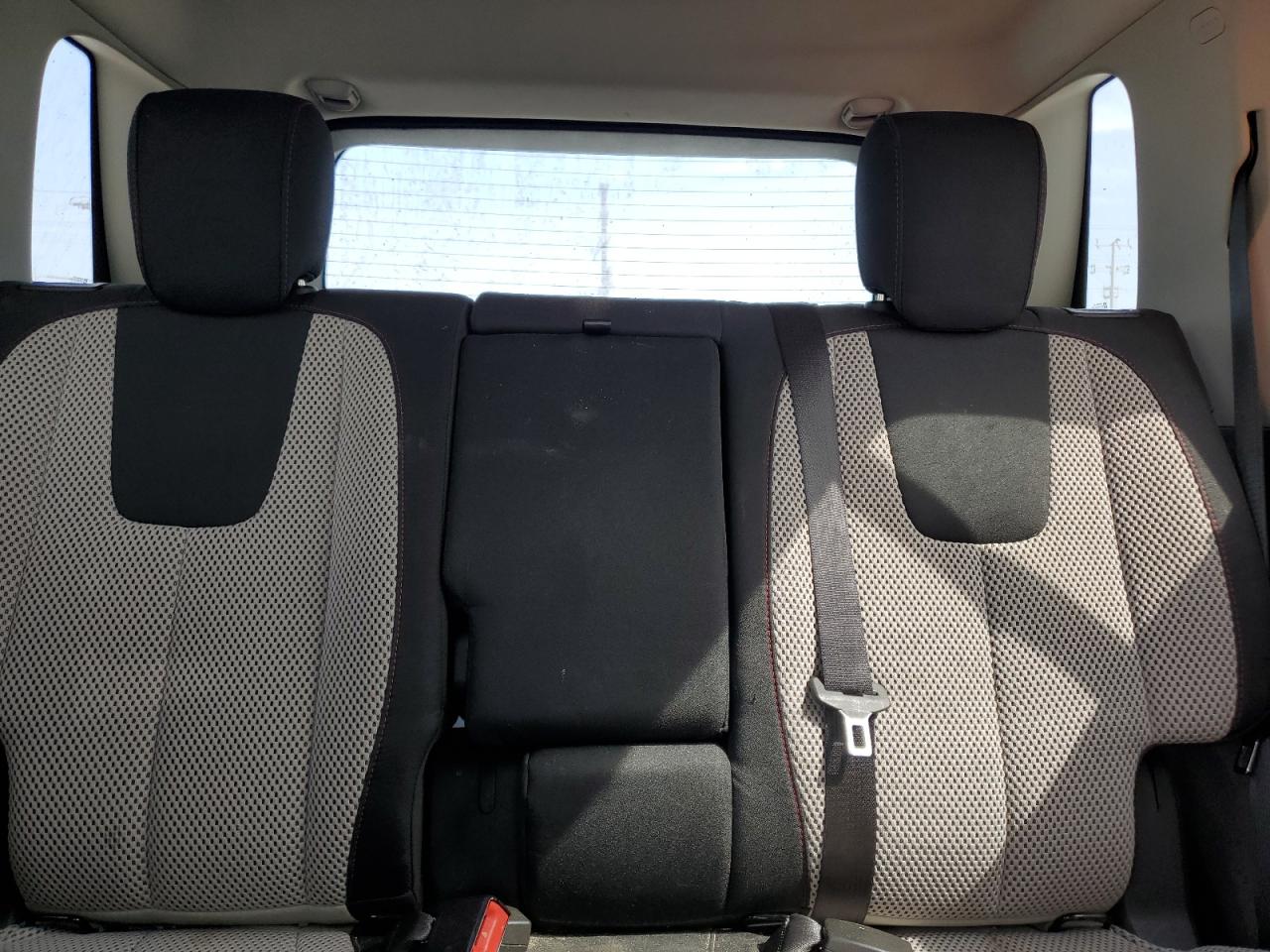 2012 GMC Terrain Sle VIN: 2GKFLTEK4C6199292 Lot: 67463175