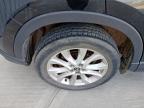 2013 MAZDA CX-5 SPORT NAV for sale at Copart CORBY