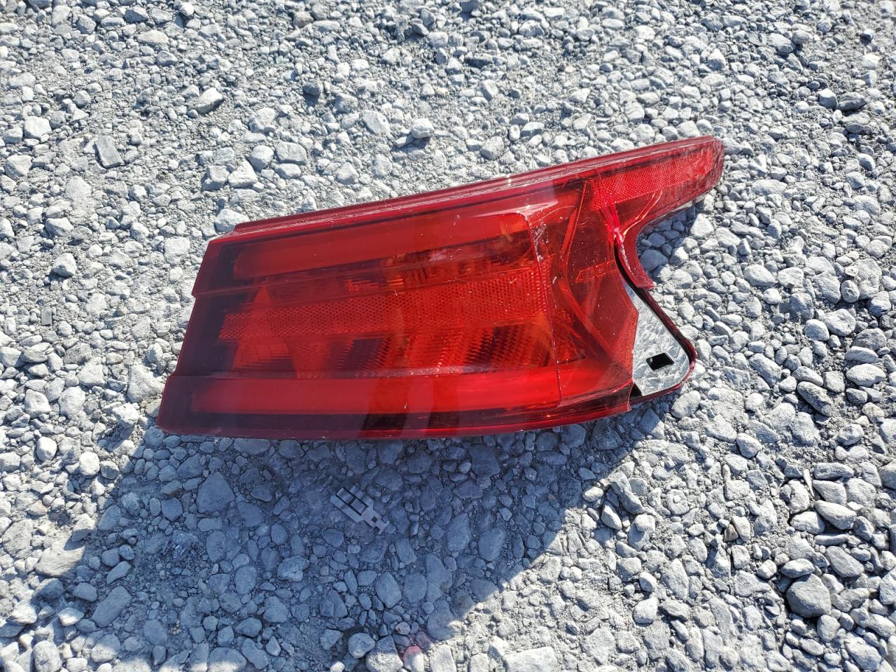 2016 Nissan Maxima 3.5S VIN: 1N4AA6AP8GC406235 Lot: 70957805