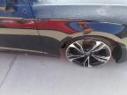 2023 AUDI A5 S LN BLCK ED 35 TDI MH  for sale at Copart SANDY