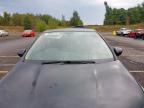 2012 CITROEN C4 VTR+ for sale at Copart SANDTOFT