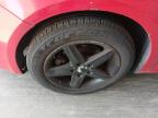 2009 SEAT LEON S EMO for sale at Copart SANDTOFT
