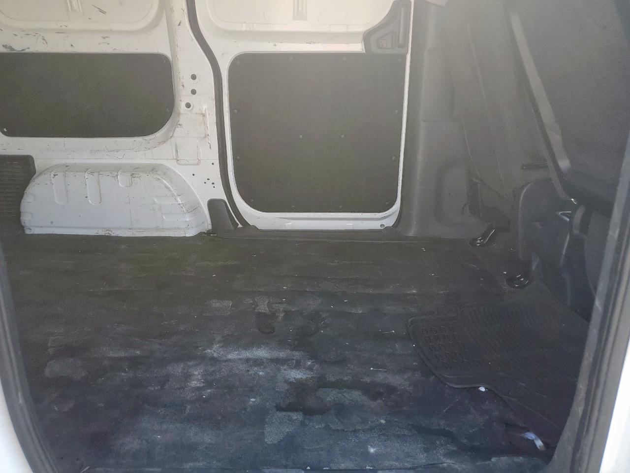 2019 Nissan Nv200 2.5S VIN: 3N6CM0KN9KK692889 Lot: 69143835