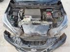 2018 NISSAN LEAF 2.ZERO  for sale at Copart YORK