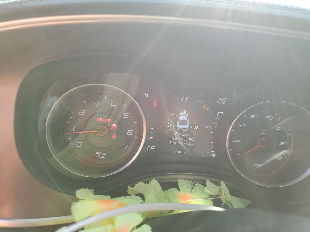 2022 Dodge Charger Gt VIN: 2C3CDXMG3NH256383 Lot: 67974165