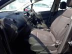 2012 VAUXHALL MERIVA EXCLUSIV TURBO AC  for sale at Copart WESTBURY
