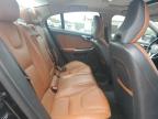 2013 VOLVO S60 T5 for sale at Copart PA - YORK HAVEN