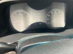 2019 HYUNDAI TUCSON SE   for sale at Copart FL - MIAMI SOUTH