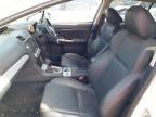 2016 SUBARU LEVORG GT for sale at Copart WOLVERHAMPTON