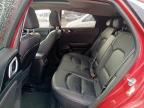 2022 KIA XCEED 4 for sale at Copart WISBECH
