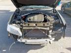 2013 BMW X3 M SPORT for sale at Copart GLOUCESTER