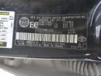 2009 TOYOTA COROLLA BASE   for sale at Copart NS - HALIFAX