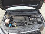 2024 HYUNDAI BAYON ADVANCE for sale at Copart EAST KILBRIDE
