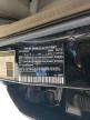 2010 MERCEDES-BENZ GLK 350   à vendre chez Copart LA - NEW ORLEANS