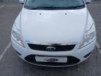 2011 FORD FOCUS SPOR for sale at Copart CHESTER
