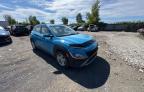 2022 HYUNDAI KONA SE   à vendre chez Copart QC - MONTREAL